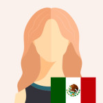 iawoman_mexico