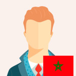 iaman_morocco