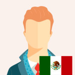 iaman_mexico