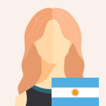 iawoman_argentina