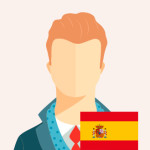 iaman_spain