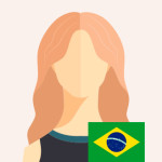 iawoman_brazil