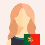 iawoman_portugal