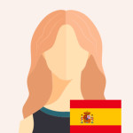 iawoman_spain