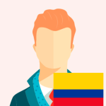 iaman_colombia