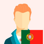 iaman_portugal