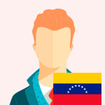 iaman_venezuela