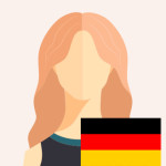 iawoman_germany