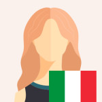 iawoman_italia