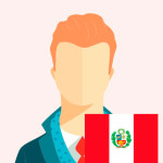 iaman_peru