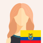 iawoman_ecuador